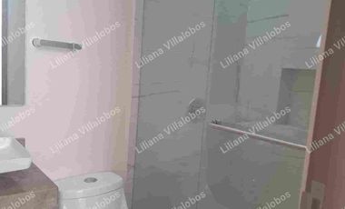 Hermosa Casa en Renta Largo Plazo en Real Flamingos Residencial