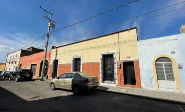 LOS REMEDIOS POR EL MERCADO LA ACOCOTA