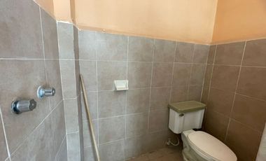 LOS REMEDIOS POR EL MERCADO LA ACOCOTA