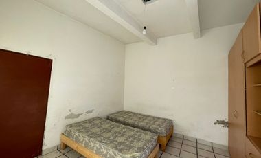 LOS REMEDIOS POR EL MERCADO LA ACOCOTA