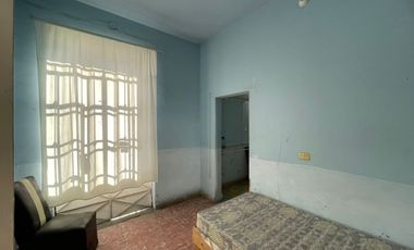 LOS REMEDIOS POR EL MERCADO LA ACOCOTA