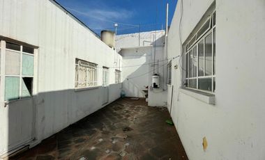 LOS REMEDIOS POR EL MERCADO LA ACOCOTA