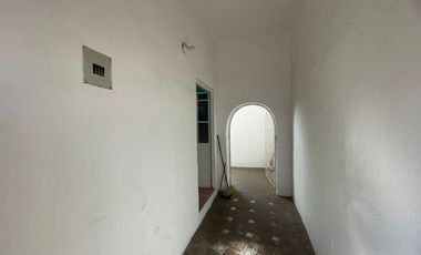 LOS REMEDIOS POR EL MERCADO LA ACOCOTA