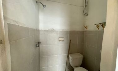 LOS REMEDIOS POR EL MERCADO LA ACOCOTA