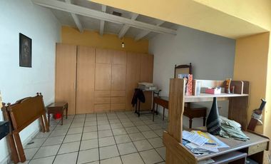 LOS REMEDIOS POR EL MERCADO LA ACOCOTA