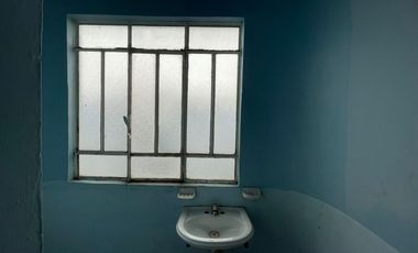 LOS REMEDIOS POR EL MERCADO LA ACOCOTA