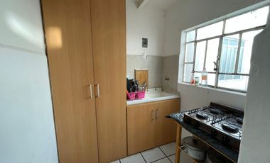 LOS REMEDIOS POR EL MERCADO LA ACOCOTA