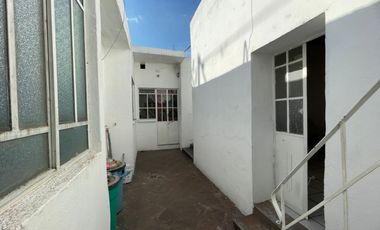 LOS REMEDIOS POR EL MERCADO LA ACOCOTA