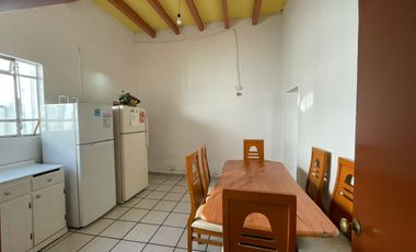 LOS REMEDIOS POR EL MERCADO LA ACOCOTA