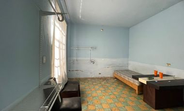 LOS REMEDIOS POR EL MERCADO LA ACOCOTA