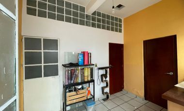 LOS REMEDIOS POR EL MERCADO LA ACOCOTA