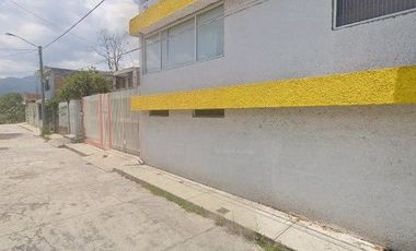 CASA EN VENTA CIUDAD HIDALGO, MICHOACÁN