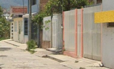 CASA EN VENTA CIUDAD HIDALGO, MICHOACÁN