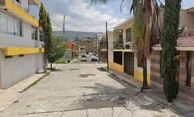 CASA EN VENTA CIUDAD HIDALGO, MICHOACÁN