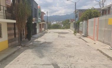 CASA EN VENTA CIUDAD HIDALGO, MICHOACÁN