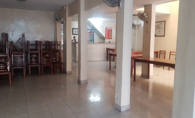Casa en venta Rentando 💵 - La Concordia