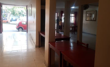Casa en venta Rentando 💵 - La Concordia