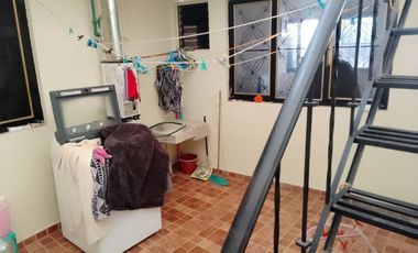 Venta de Casa en Condominio en Insurgentes, Jiutepec, Morelos