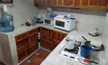 Venta de Casa en Condominio en Insurgentes, Jiutepec, Morelos