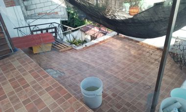 Venta de Casa en Condominio en Insurgentes, Jiutepec, Morelos