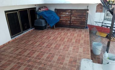 Venta de Casa en Condominio en Insurgentes, Jiutepec, Morelos