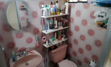 Venta de Casa en Condominio en Insurgentes, Jiutepec, Morelos