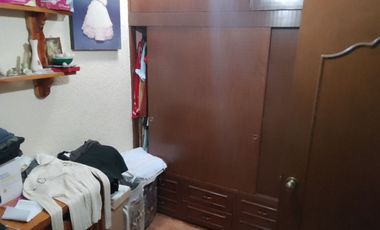 Venta de Casa en Condominio en Insurgentes, Jiutepec, Morelos