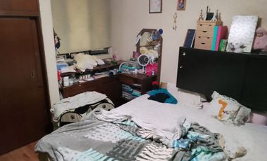 Venta de Casa en Condominio en Insurgentes, Jiutepec, Morelos