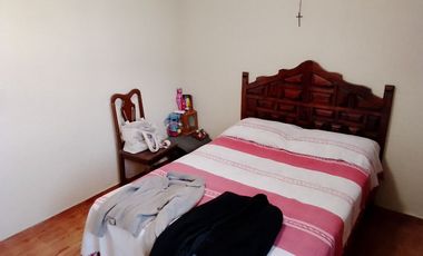 Venta de Casa en Condominio en Insurgentes, Jiutepec, Morelos