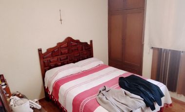 Venta de Casa en Condominio en Insurgentes, Jiutepec, Morelos