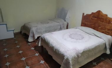 Venta de Casa en Condominio en Insurgentes, Jiutepec, Morelos