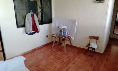 Venta de Casa en Condominio en Insurgentes, Jiutepec, Morelos