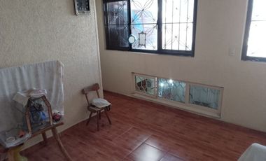 Venta de Casa en Condominio en Insurgentes, Jiutepec, Morelos