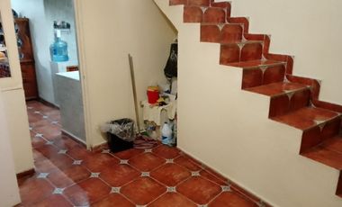 Venta de Casa en Condominio en Insurgentes, Jiutepec, Morelos