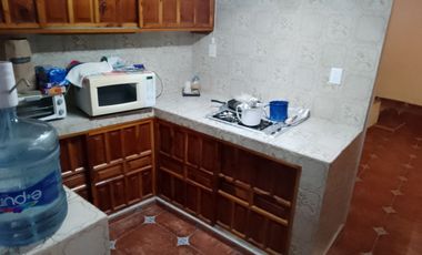 Venta de Casa en Condominio en Insurgentes, Jiutepec, Morelos