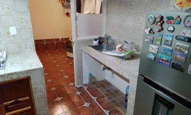Venta de Casa en Condominio en Insurgentes, Jiutepec, Morelos