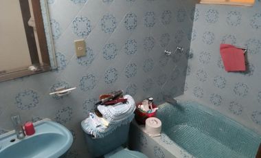 Venta de Casa en Condominio en Insurgentes, Jiutepec, Morelos