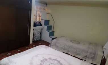 Venta de Casa en Condominio en Insurgentes, Jiutepec, Morelos