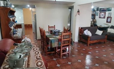 Venta de Casa en Condominio en Insurgentes, Jiutepec, Morelos