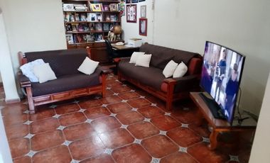 Venta de Casa en Condominio en Insurgentes, Jiutepec, Morelos