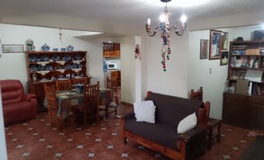 Venta de Casa en Condominio en Insurgentes, Jiutepec, Morelos