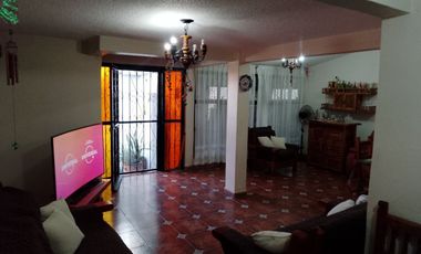 Venta de Casa en Condominio en Insurgentes, Jiutepec, Morelos