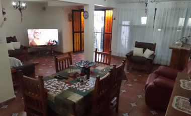 Venta de Casa en Condominio en Insurgentes, Jiutepec, Morelos
