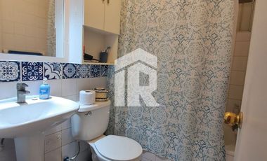 Venta de increible casa en Villa las Flores, Copiapó.