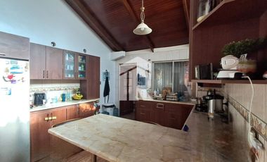Venta de increible casa en Villa las Flores, Copiapó.