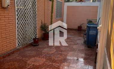 Venta de increible casa en Villa las Flores, Copiapó.