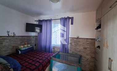 Venta de increible casa en Villa las Flores, Copiapó.