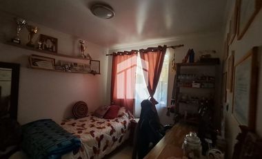Venta de increible casa en Villa las Flores, Copiapó.