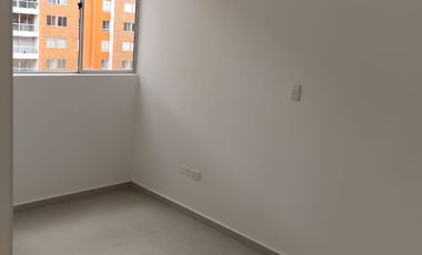 APTO 1015 TR 2 TERRACOTA