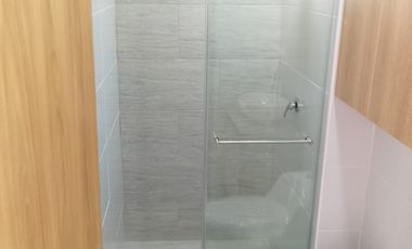 APTO 1015 TR 2 TERRACOTA